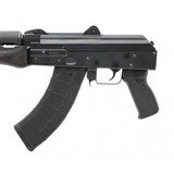 "Zastava ZPAP92 7.62x39 (PR60380)" - 2 of 4