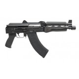 "Zastava ZPAP92 7.62x39 (PR60380)" - 1 of 4