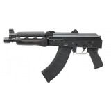 "Zastava ZPAP92 7.62x39 (PR60380)" - 3 of 4