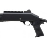 "Benelli M4 12 Gauge (S14565)" - 4 of 4