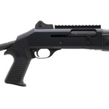 "Benelli M4 12 Gauge (S14565)" - 3 of 4