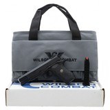 "Wilson Combat EDC X9L 9mm (PR60381)" - 6 of 7