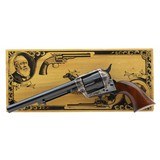 "Cimarron P .45LC HGCA (PR60502)" - 5 of 7