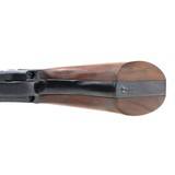 "Cimarron P .45LC HGCA (PR60502)" - 6 of 7