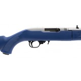 "Ruger 10/22 Takedown .22 LR (R32762)" - 5 of 5