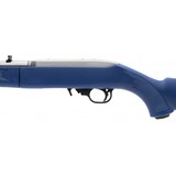 "Ruger 10/22 Takedown .22 LR (R32762)" - 2 of 5
