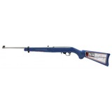 "Ruger 10/22 Takedown .22 LR (R32762)" - 3 of 5