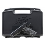 "Kimber Pro Covert .45ACP (NGZ2525) NEW" - 3 of 3