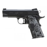"Kimber Pro Covert .45ACP (NGZ2525) NEW" - 2 of 3