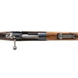 "Spanish 1943 8mm Mauser (R32687)" - 2 of 6