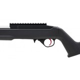 "KIDD Classic Custom .22LR (R32755)" - 2 of 5