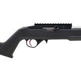 "KIDD Classic Custom .22LR (R32755)" - 5 of 5