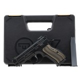"CZ 75 Compact 9mm Luger (PR60358)" - 5 of 7
