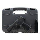 "Sig Sauer P365X 9mm (PR60360)" - 3 of 4