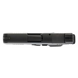 "Sig Sauer P365X 9mm (PR60360)" - 4 of 4