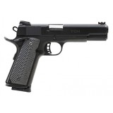 "RIA M1911A1 FS .22TCM/9MM (PR60361)" - 1 of 7