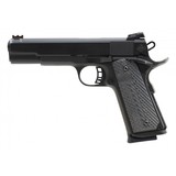 "RIA M1911A1 FS .22TCM/9MM (PR60361)" - 4 of 7