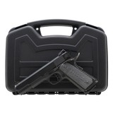 "RIA M1911A1 FS .22TCM/9MM (PR60361)" - 5 of 7