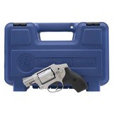 "Smith & Wesson 642-2 Airweight .38 Special (PR60364)" - 4 of 6