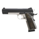 "Sig Sauer 1911 .45 ACP (PR60363)" - 4 of 7