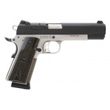 "Sig Sauer 1911 .45 ACP (PR60363)" - 1 of 7
