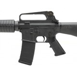 "Colt Sporter Match HBAR 5.56mm (C18213)" - 2 of 4