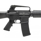 "Colt Sporter Match HBAR 5.56mm (C18213)" - 4 of 4