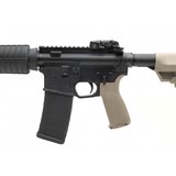 "Colt M4 Carbine 5.56mm (C18217) NEW" - 2 of 4