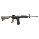 "Colt M4 Carbine 5.56mm (C18217) NEW" - 1 of 4