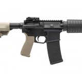 "Colt M4 Carbine 5.56mm (C18217) NEW" - 4 of 4