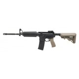 "Colt M4 Carbine 5.56mm (C18217) NEW" - 3 of 4