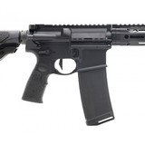 "Daniel Defense DDM4V7 Pro 5.56 NATO (NGZ786) New" - 5 of 5