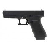 "Glock 21 Gen. 4 .45 ACP (NGZ2357) NEW" - 3 of 3