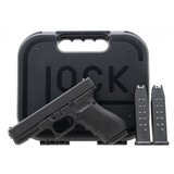 "Glock 21 Gen. 4 .45 ACP (NGZ2357) NEW" - 2 of 3