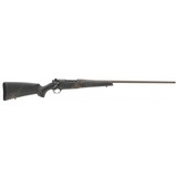"Weatherby Mark V 300 WBY MAG (NGZ1666) NEW"