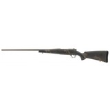 "Weatherby Mark V 300 WBY MAG (NGZ1666) NEW" - 4 of 5