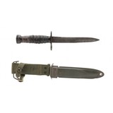 "Winchester M1 carbine .30carbine (W11893)" - 3 of 10