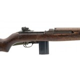 "Winchester M1 carbine .30carbine (W11893)" - 9 of 10