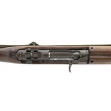 "Winchester M1 carbine .30carbine (W11893)" - 7 of 10