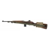 "Winchester M1 carbine .30carbine (W11893)" - 6 of 10