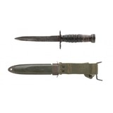 "Winchester M1 carbine .30carbine (W11893)" - 2 of 10