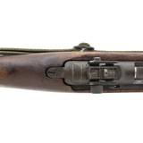 "Winchester M1 carbine .30carbine (W11893)" - 8 of 10
