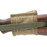 "Winchester M1 carbine .30carbine (W11893)" - 4 of 10