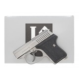 "LW Seecamp LWS .32ACP (NGZ2033) NEW" - 2 of 3