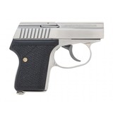 "LW Seecamp LWS .32ACP (NGZ2033) NEW" - 1 of 3