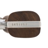 "Smith & Wesson 67 .38 Special (PR60336)" - 3 of 7