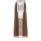 "Smith & Wesson 67 .38 Special (PR60336)" - 2 of 7