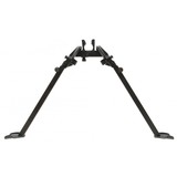 "US NOS M14 BIPOD (MM2099)" - 1 of 3