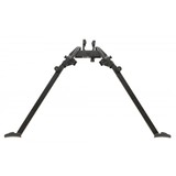 "US NOS M14 BIPOD (MM2099)" - 3 of 3