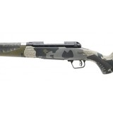 "Savage 110 .308 Winchester (NGZ2526)NEW" - 3 of 5